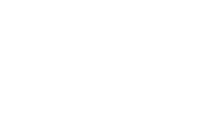 Berlin Independent Film Festival