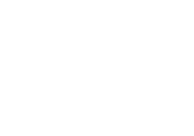 Boston Sci Film Festival