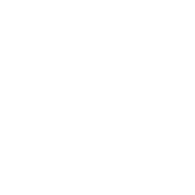 Sydney Science Fiction Film Festival