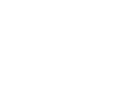 Austin Film Festival