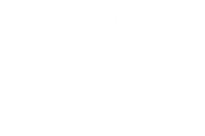 Fant Bilbao