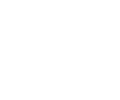 Torino Underground Cinefest